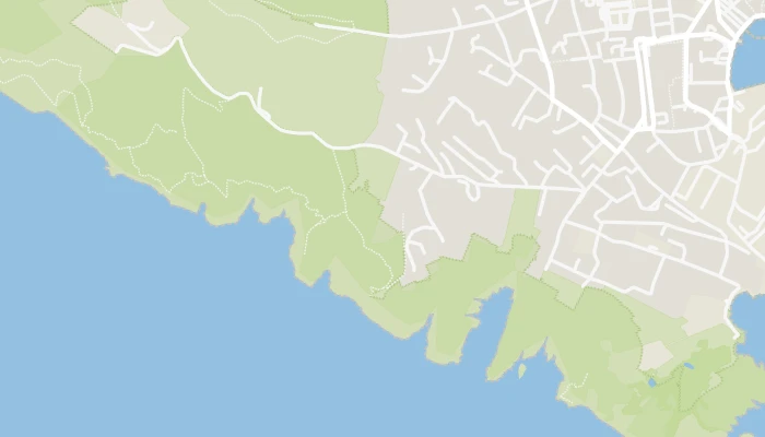 Karta