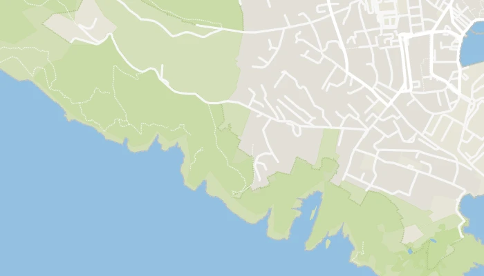 地图 /> </a> </div> <div class=