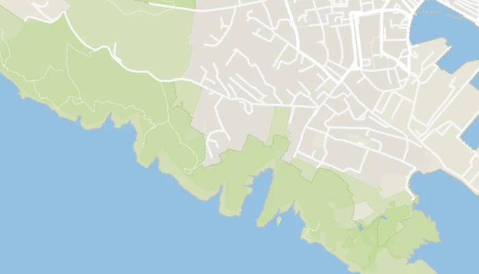 Χάρτης