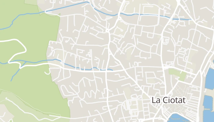 Karta /> </a> </div> <div class=