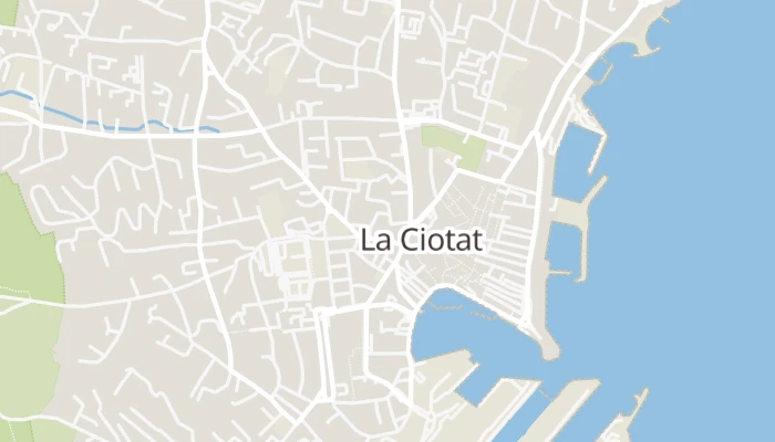Mappa /> </a> </div> <div class=