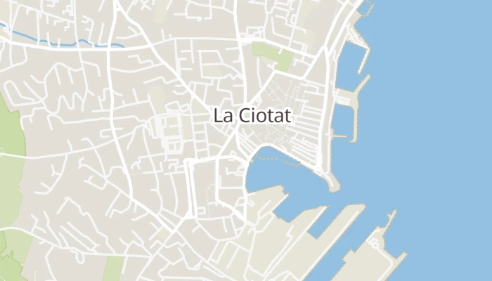 Kort