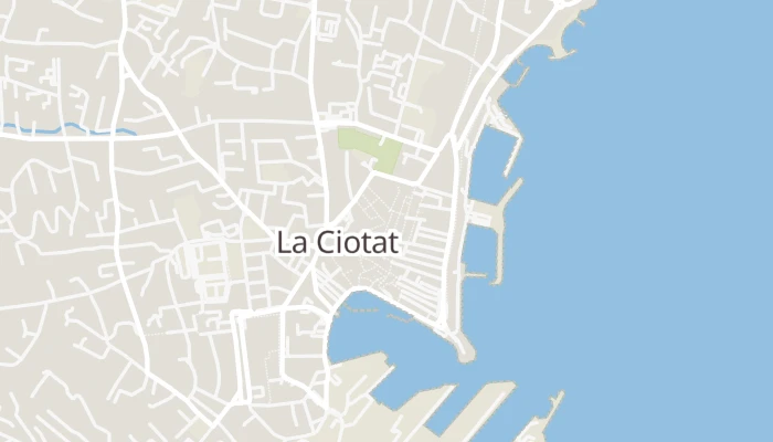 Χάρτης