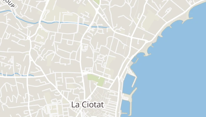 Karte