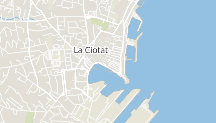 Kort