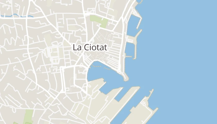 Kort