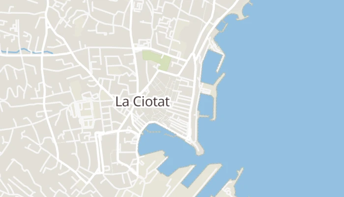 Kort