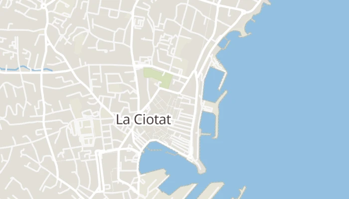 Karte