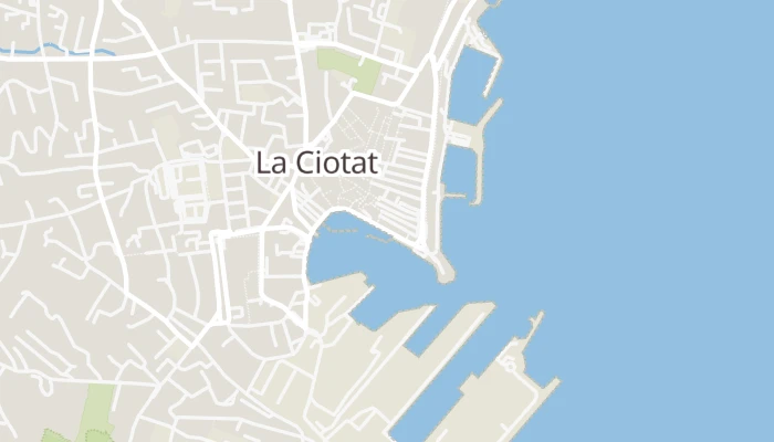 Χάρτης