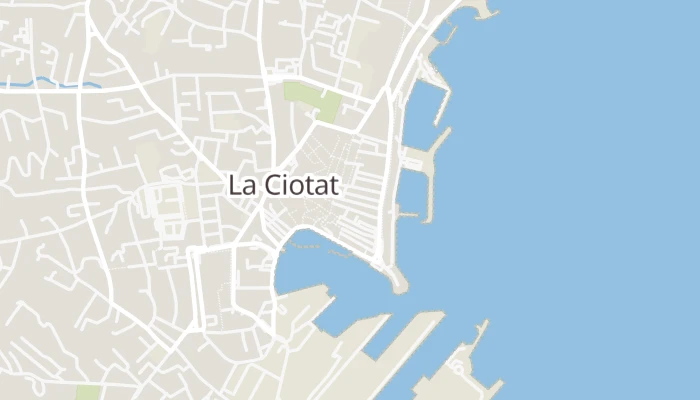 Kort