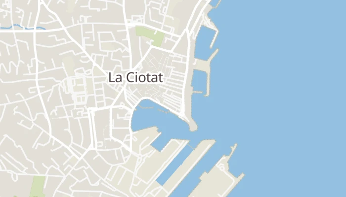 地图