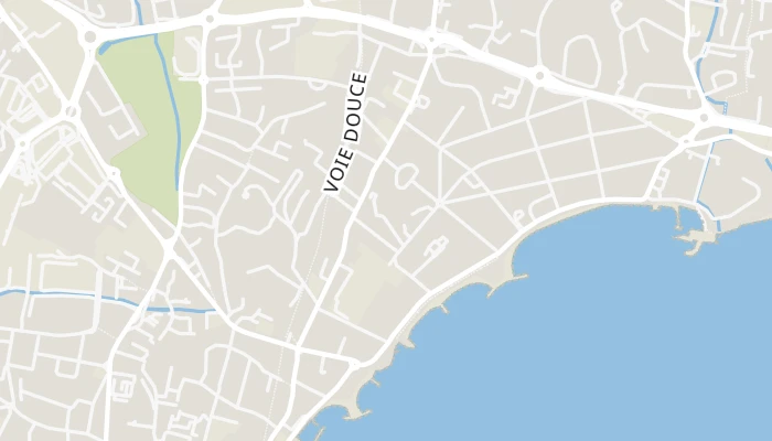 Χάρτης