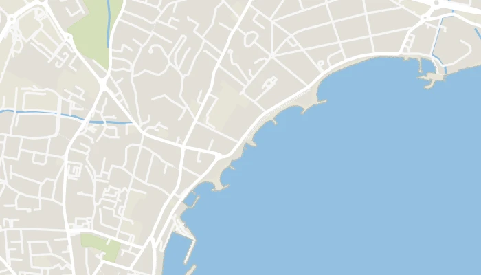 Térkép /> </a> </div> <div class=