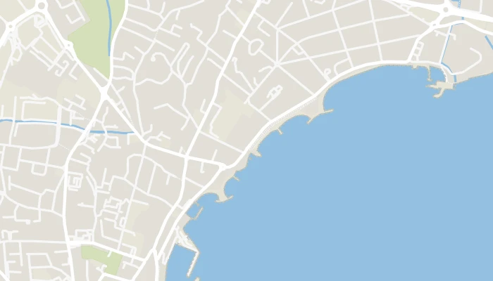 Mapa /> </a> </div> <div class=