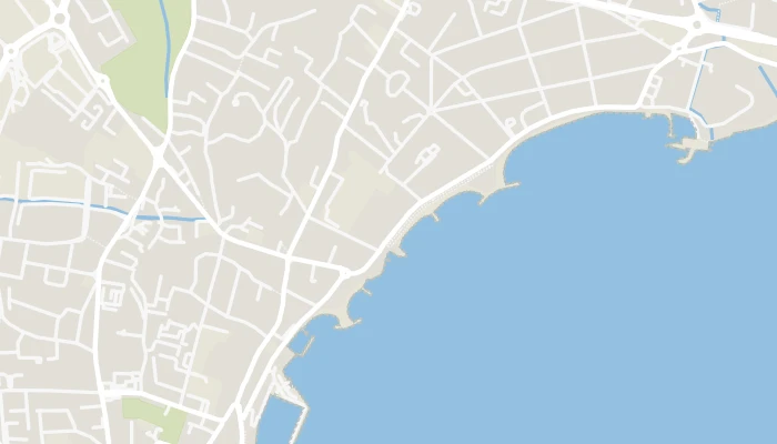 地图