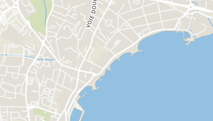 Kort