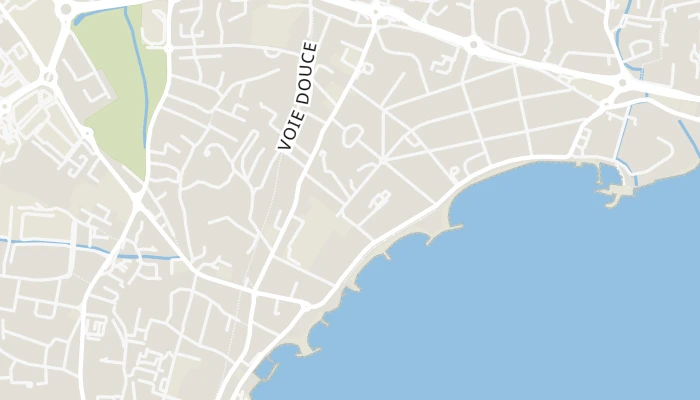 Karte