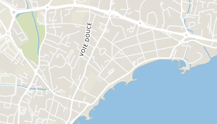 地图