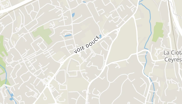 地图