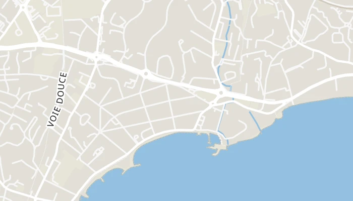 Karte