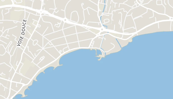 Карта