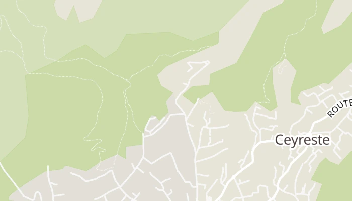 지도