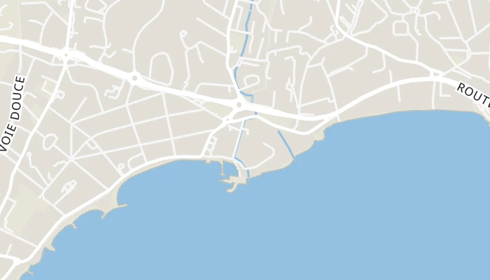 Kort