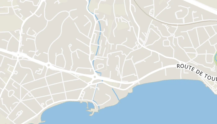 Mappa /> </a> </div> <div class=