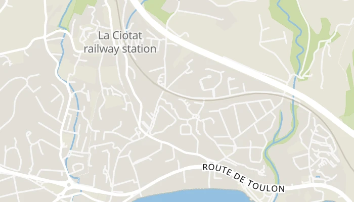 Kort