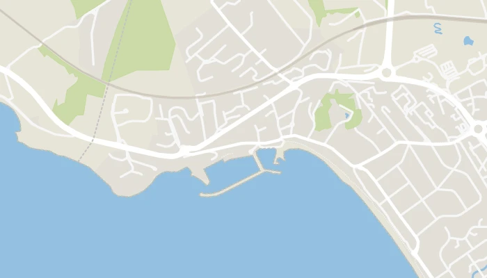 Χάρτης