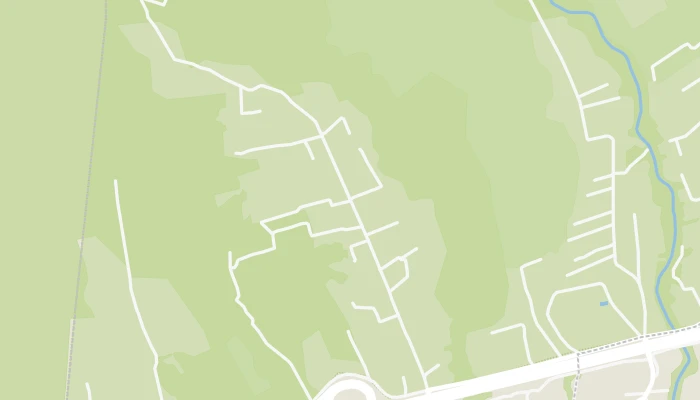 Kort