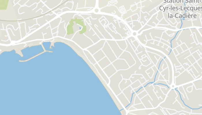 Карта