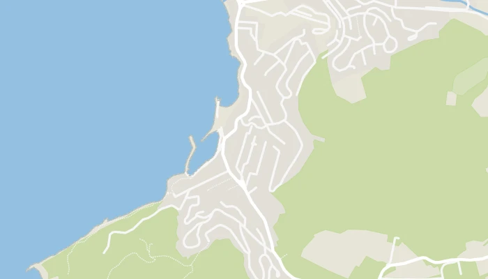 Térkép