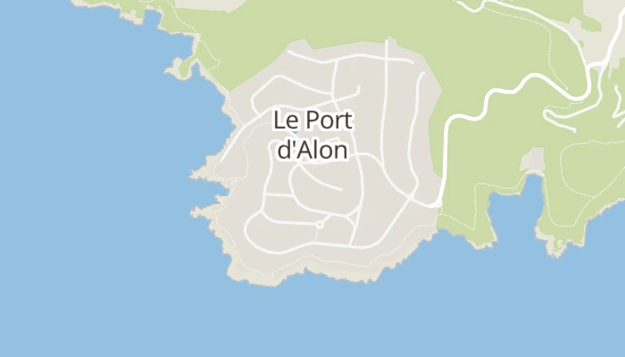 Mappa /> </a> </div> <div class=