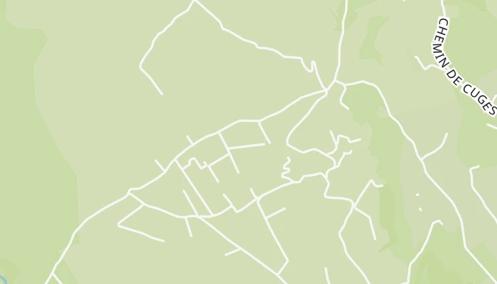 Térkép