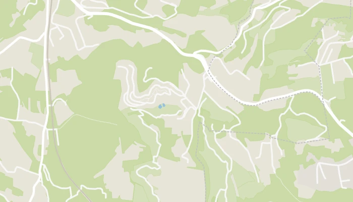 지도
