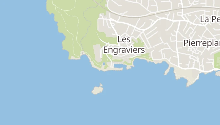 Χάρτης