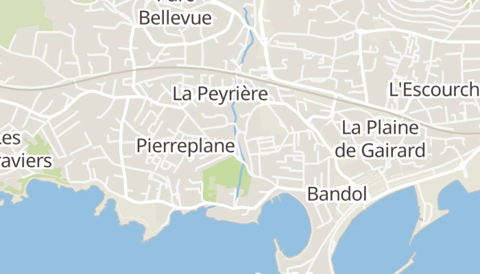 Térkép /> </a> </div> <div class=