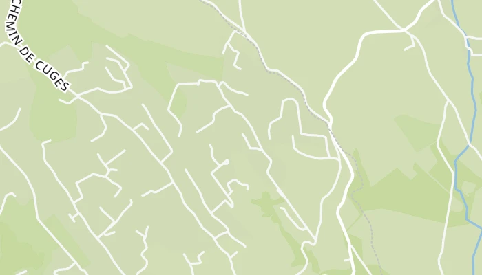 Kort /> </a> </div> <div class=