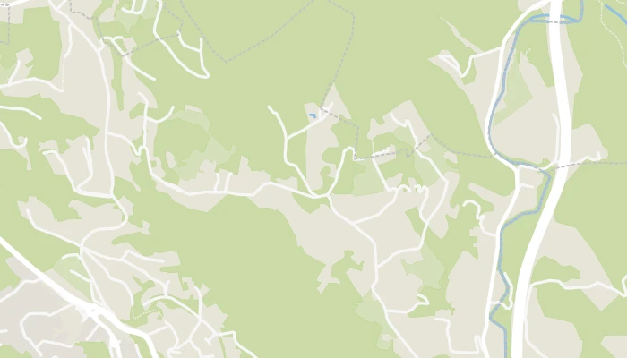 Harita