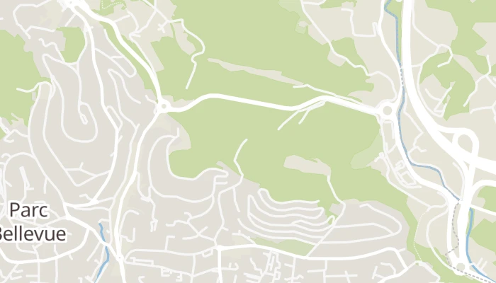 지도