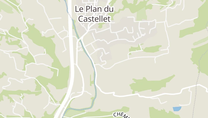 Map /> </a> </div> <div class=
