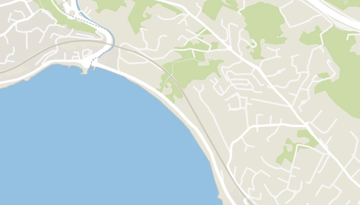 Карта