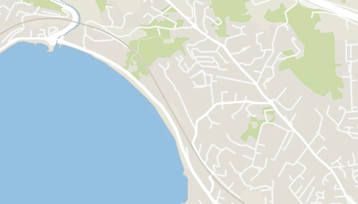 Kort