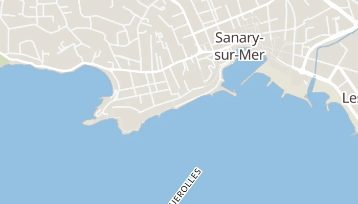Kort