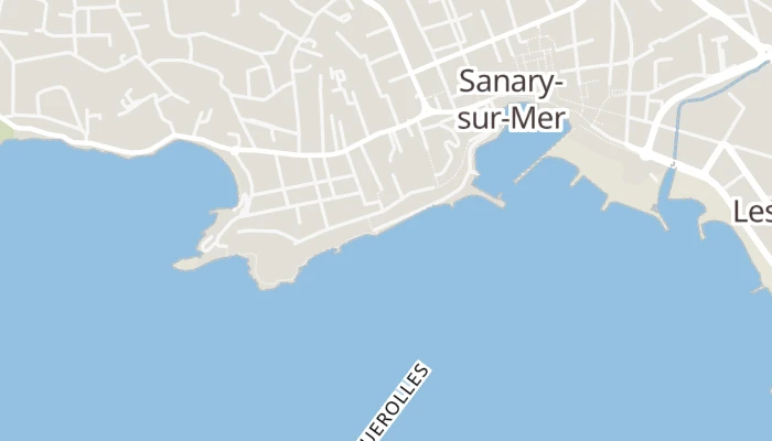 Kort