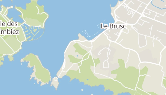 Map /> </a> </div> <div class=