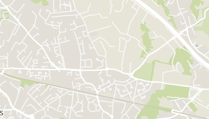 Mapa /> </a> </div> <div class=