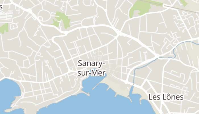 Mappa /> </a> </div> <div class=
