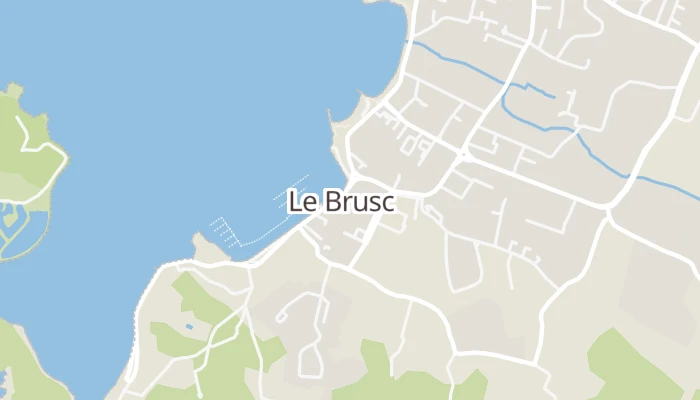 地图
